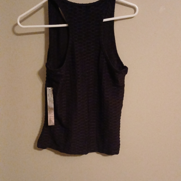 NEW MIX NWT 2 piece jogging set - Picture 7 of 12